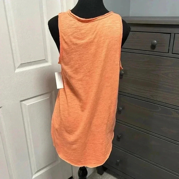 American Eagle  Tank - Picture 2 of 5